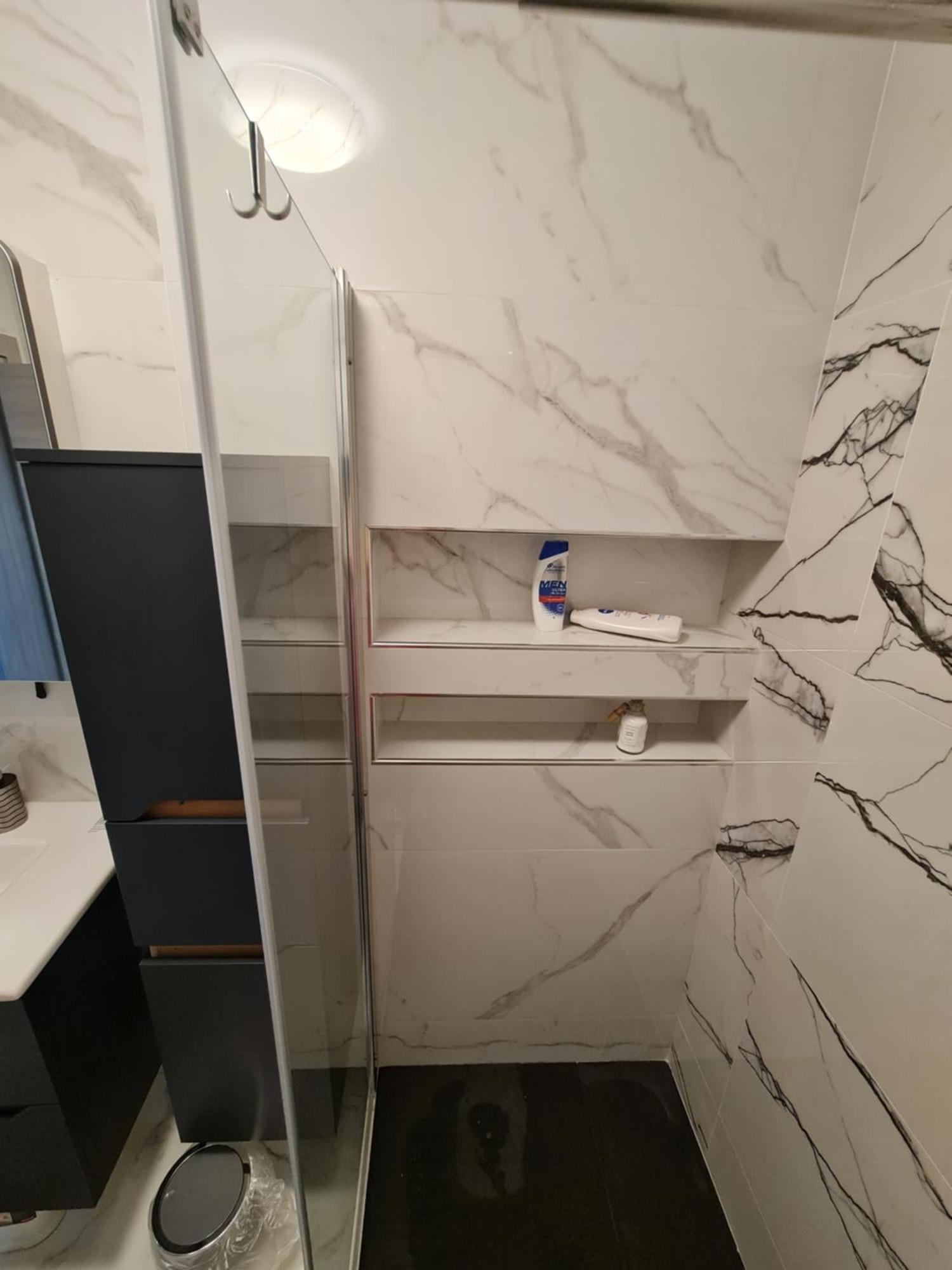 רייקה Mias Luxury Apartment מראה חיצוני תמונה
